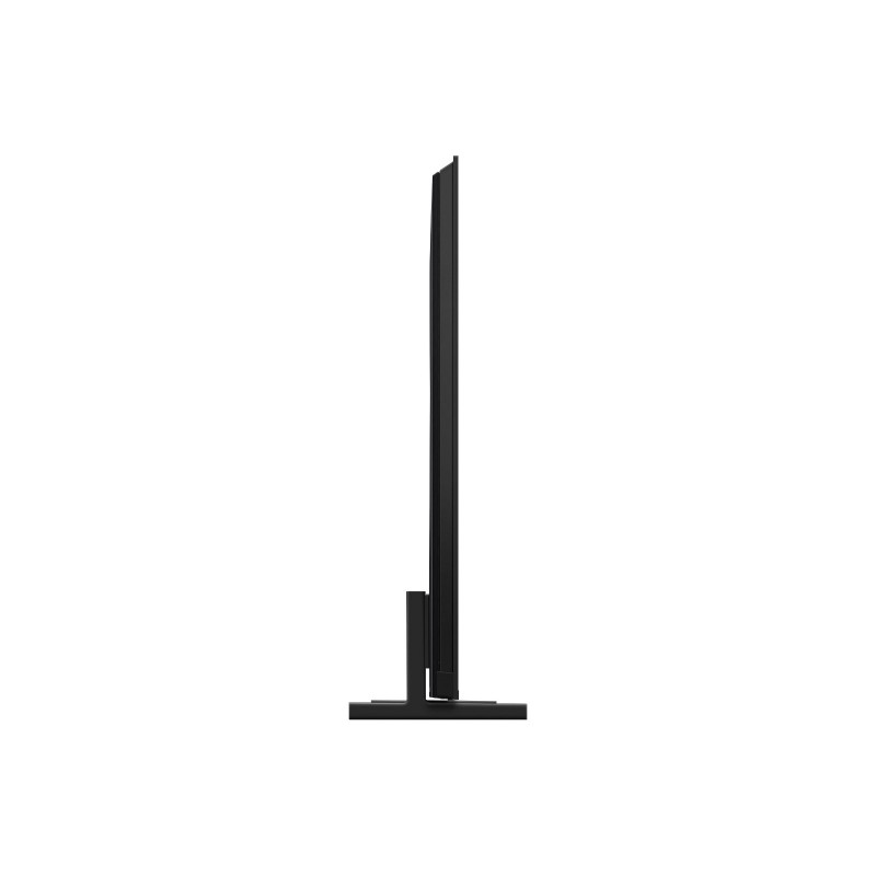 Televizor Samsung QE55QN80HAUXXH