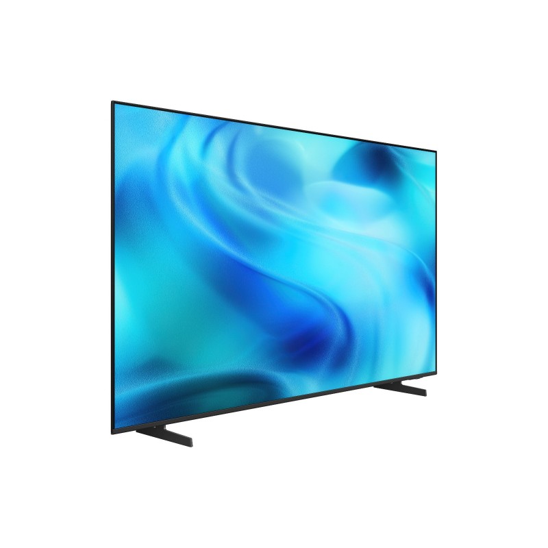 Televizor Samsung UE55U8072HUXXH