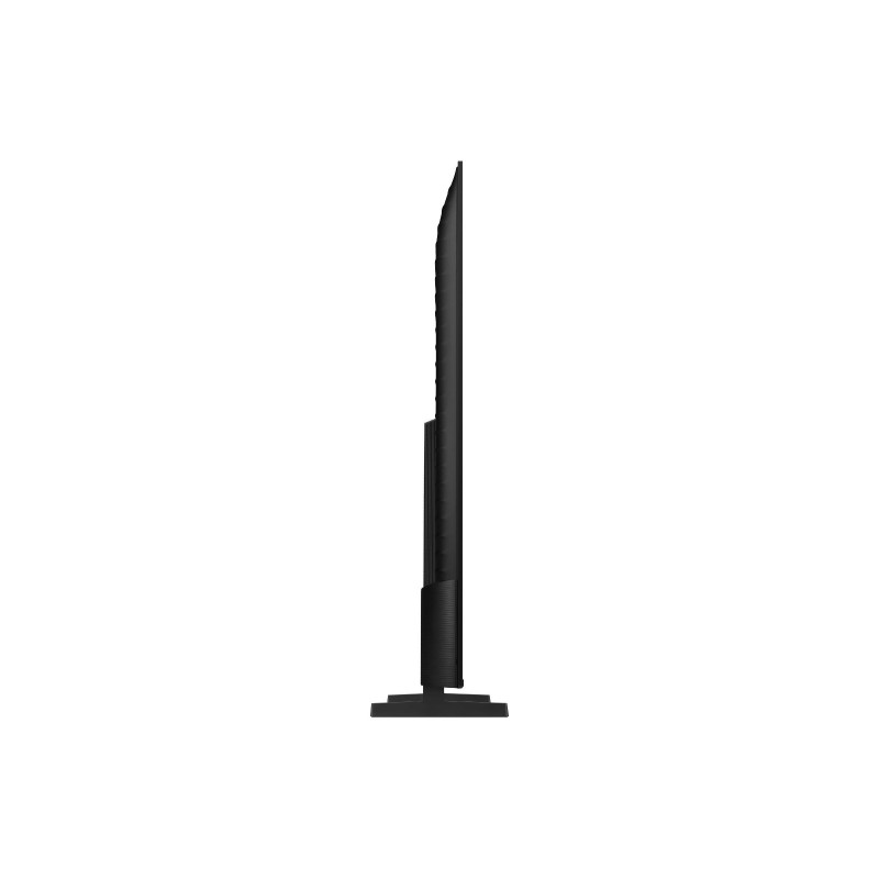 Televizor Samsung UE43U8072HUXXH