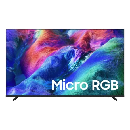 Televizor Samsung MRE85R85HAUXXH