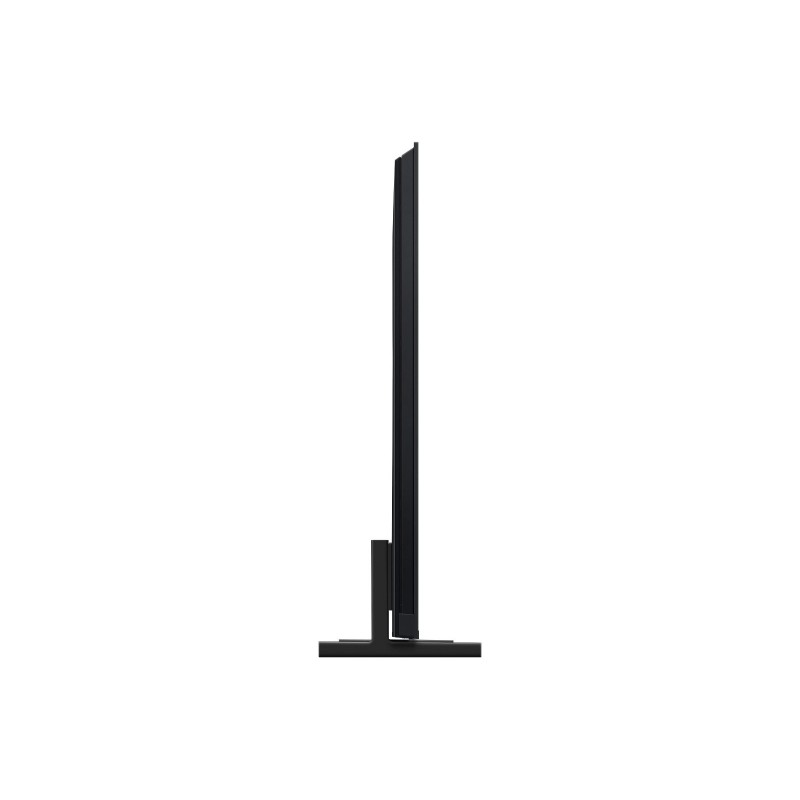 Televizor Samsung MRE85R85HAUXXH