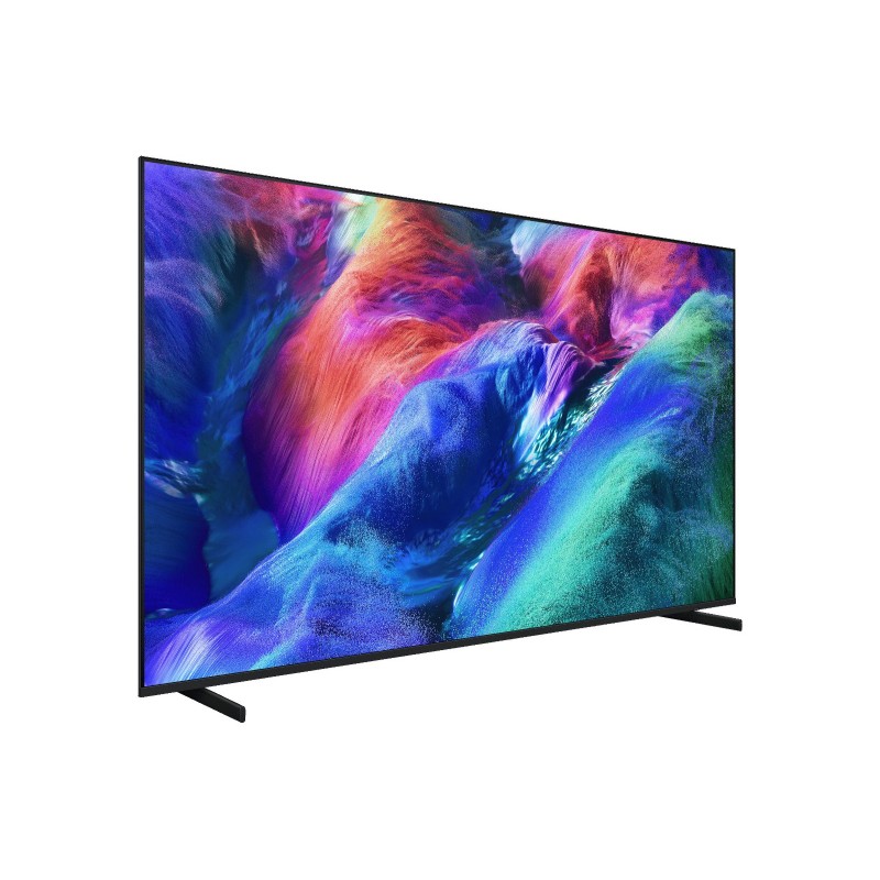 Televizor Samsung MRE75R85HAUXXH