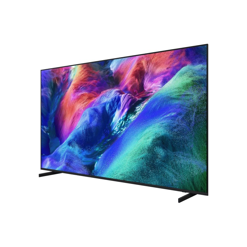 Televizor Samsung MRE65R85HAUXXH