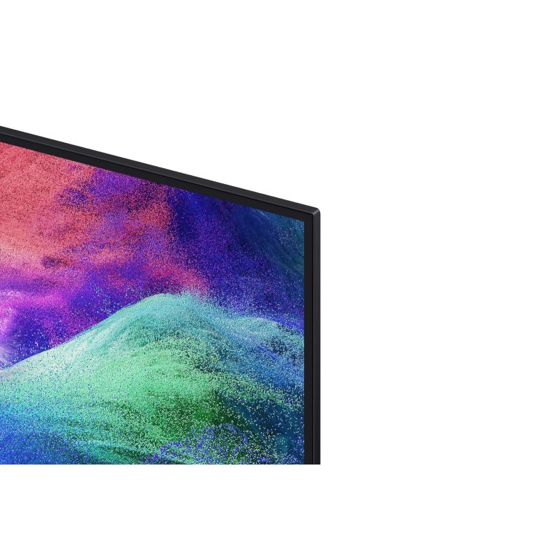Televizor Samsung MRE65R85HAUXXH