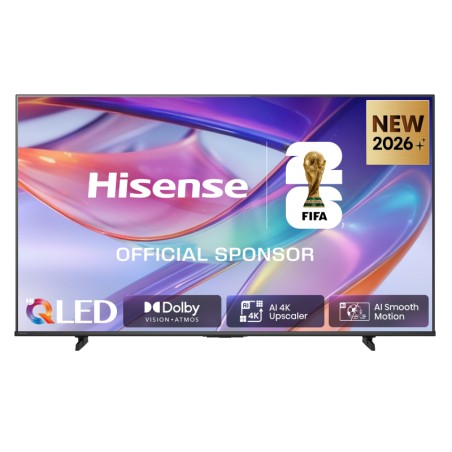 Televizor HiSense 65E7S