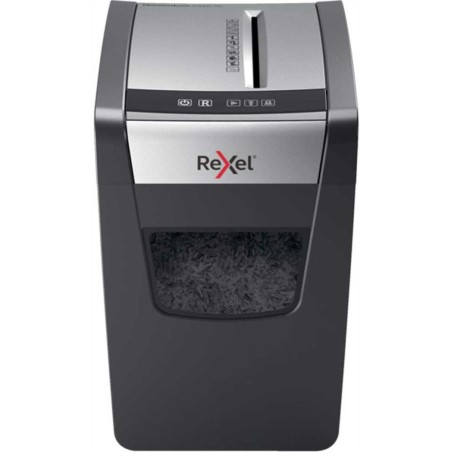 Uničevalec dokumentov rexel momentum x312-sl 5x42 p-3 2104574eu