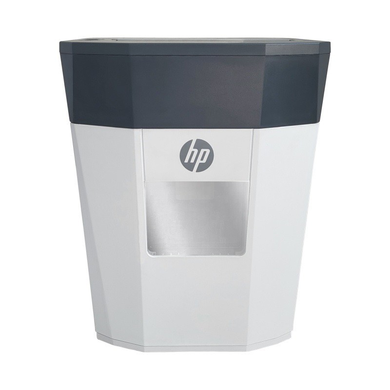 Uničevalec dokumentov hp oneshred auto 80cc 4,3x12 p-4
