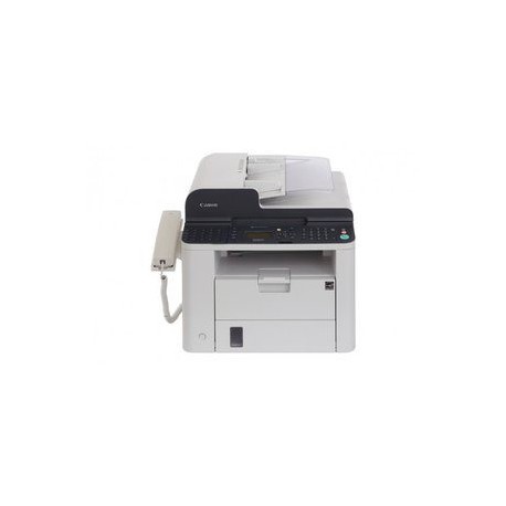 Laserski faks Canon FAX-L410 (6356B008AA)