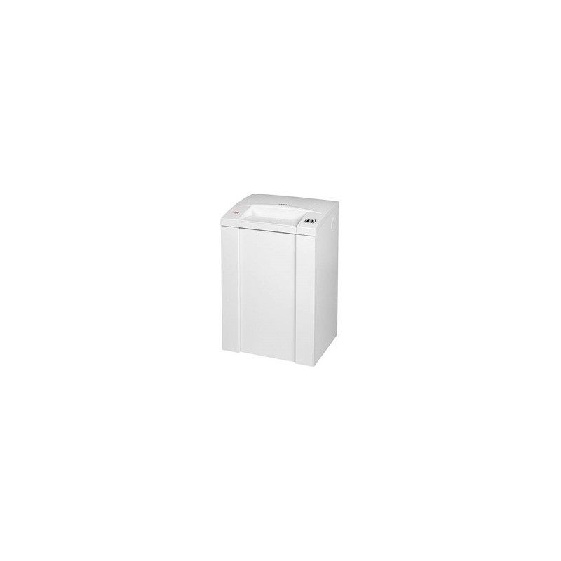 Uničevalec dokumentov Intimus 130 CP5 (1.9 x 15 mm) P-5