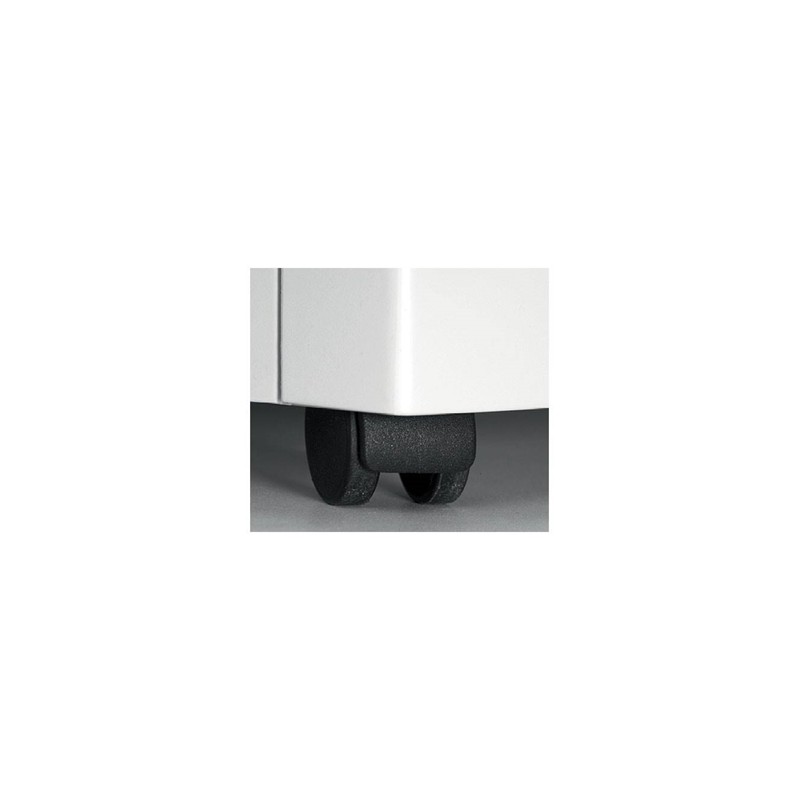 Uničevalec dokumentov Intimus 130 CP5 (1.9 x 15 mm) P-5