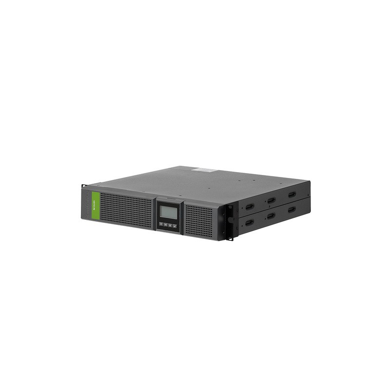 UPS SOCOMEC NeTYS PR RT 2200VA, 1800W
