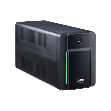 APC Back-UPS BX 1600VA 230V Schuko