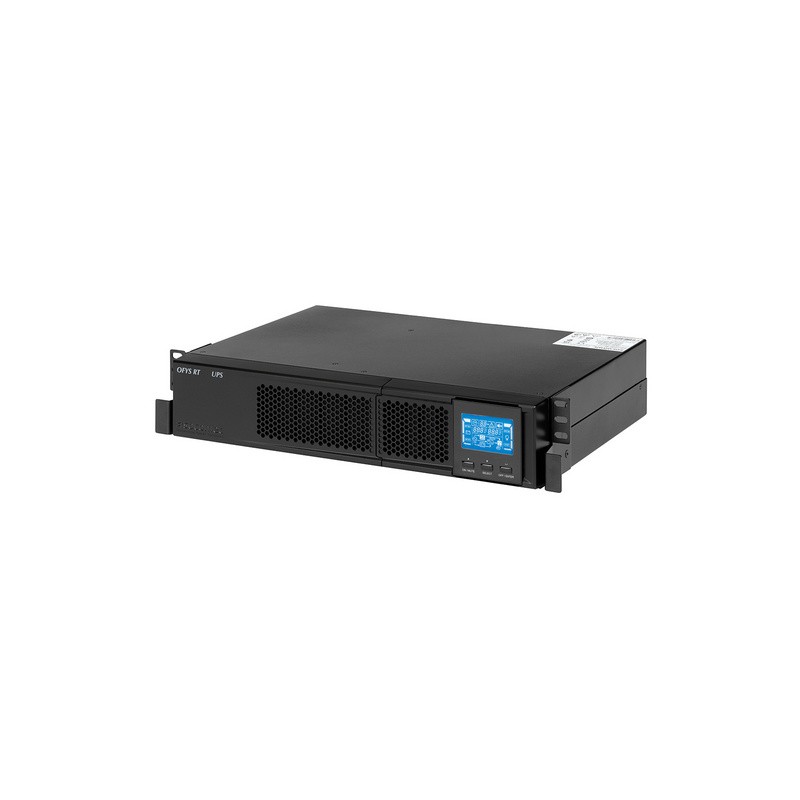 UPS SOCOMEC Ofys RT 2000VA/1800W, OFYS-RT-U2000