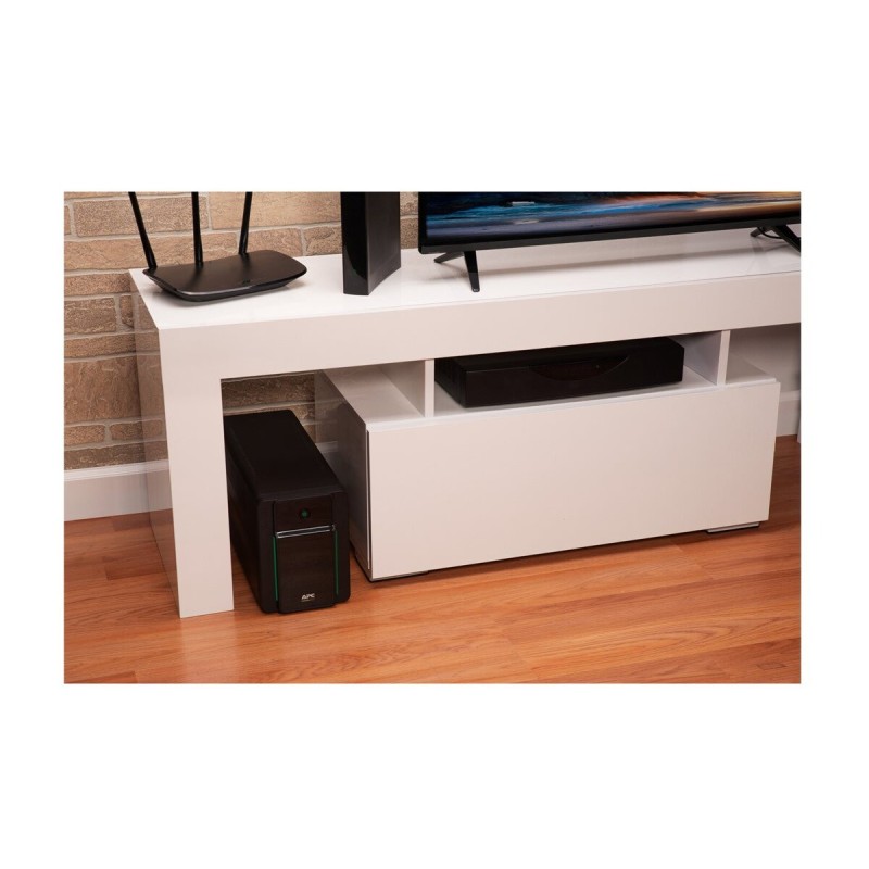 UPS APC Easy BVX, 1200VA 230V, 650W
