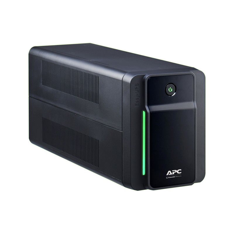 UPS APC Easy BVX 900VA, 480W, 230V