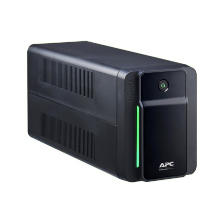 UPS APC Easy BVX 900VA, 480W, 230V