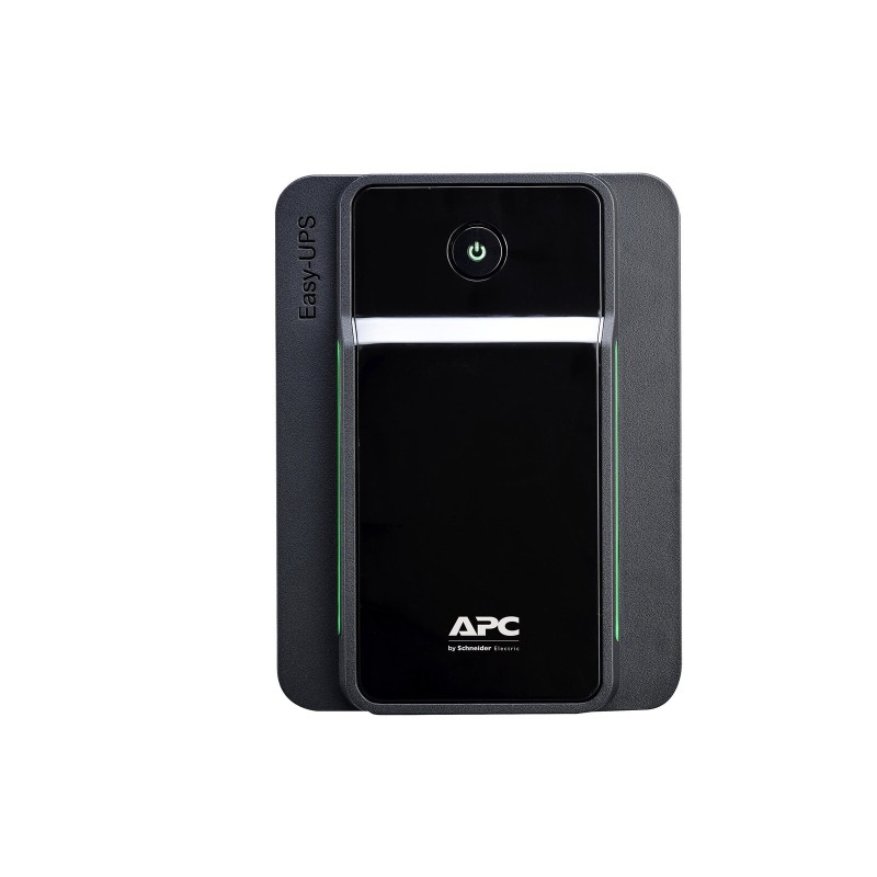 UPS APC Easy BVX 900VA, 480W, 230V