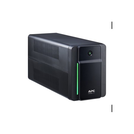 UPS APC Back-UPS BX1200MI-GR 1200VA, 650W, 230V