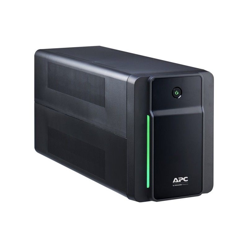 UPS APC Back-UPS BX2200MI-GR, 2200VA, 1200W, 230V
