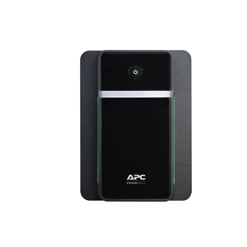 UPS APC Back-UPS BX2200MI-GR, 2200VA, 1200W, 230V