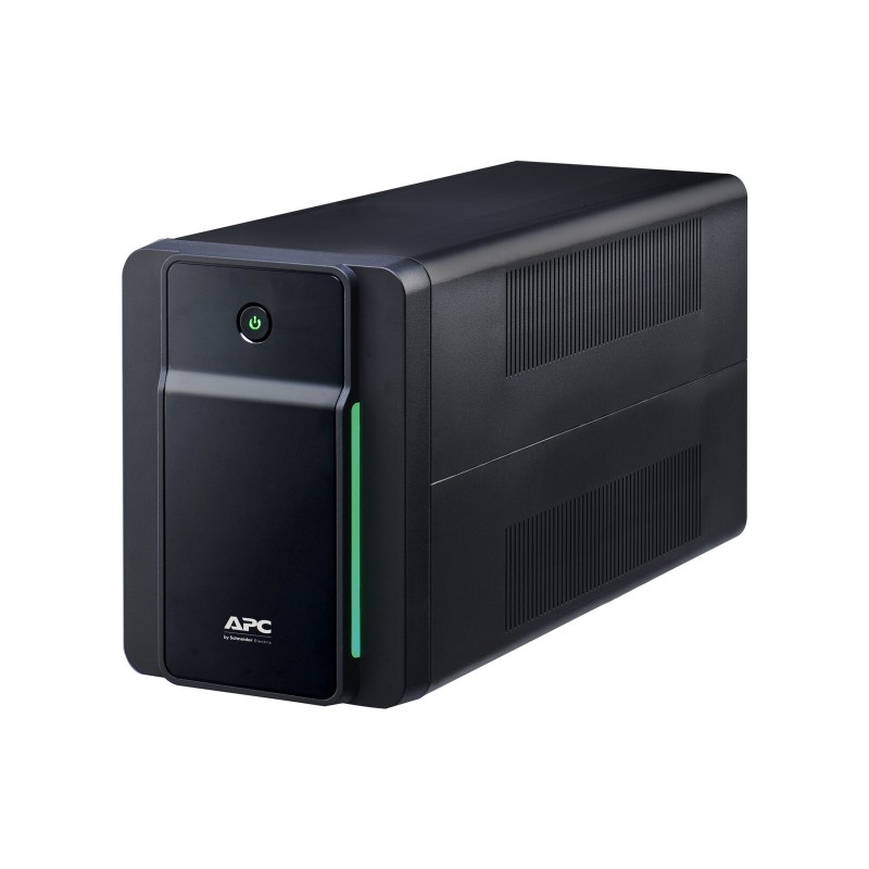 UPS APC Back-UPS BX2200MI-GR, 2200VA, 1200W, 230V