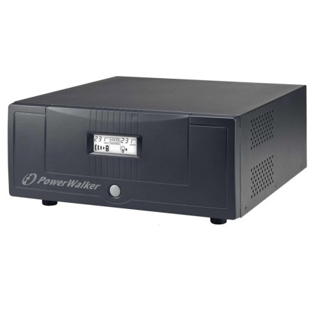 BlueWalker PowerWalker Inverter 1200 PSW