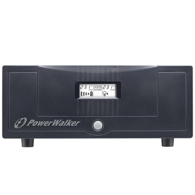 BlueWalker PowerWalker Inverter 1200 PSW