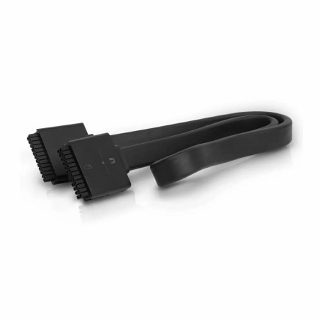 Kabel UPS Ubiquiti UniFi, 9903059
