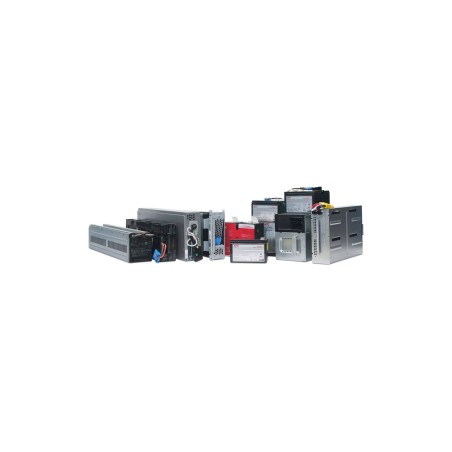 Baterije za UPS APC RBC17