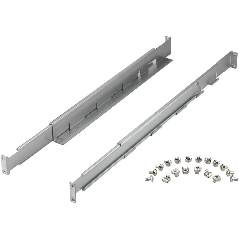 Rack kit za POWERWALKER 1-3KVA 19" UPSe