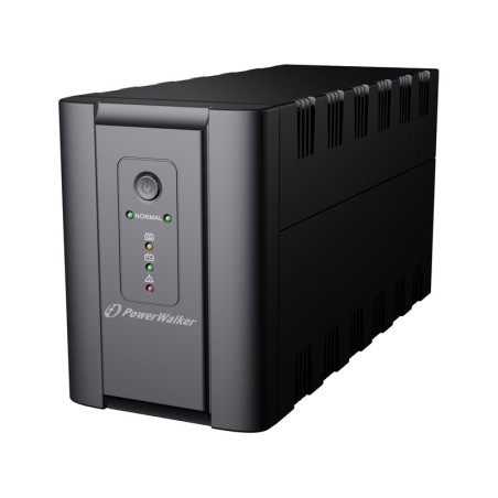 UPS PowerWalker VI 1200