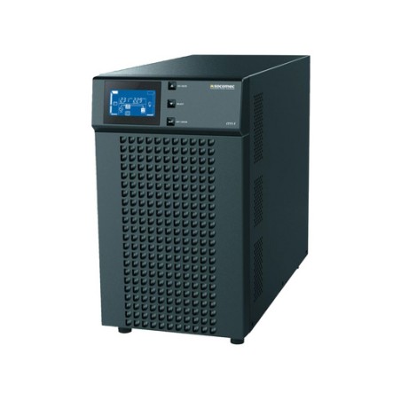 UPS Socomec ITYS, 3000VA/2400W