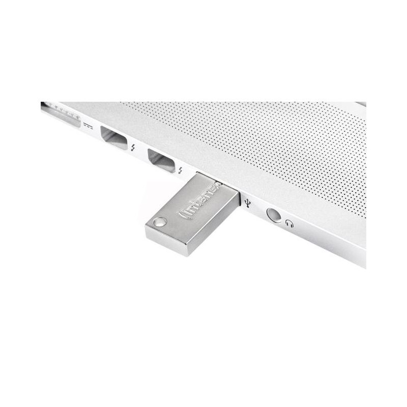 USB ključek 32GB Intenso Premium Line, 3534480