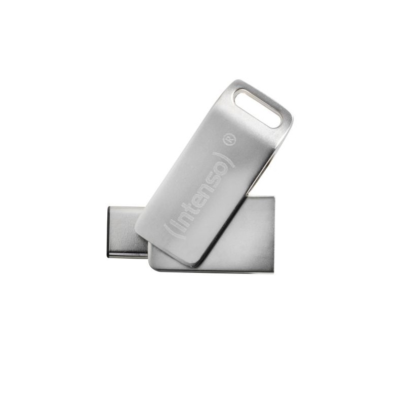 USB ključek 64GB Intenso cMobile Line, 3536490