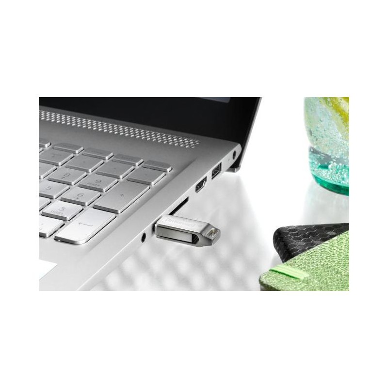 USB ključek 64GB Intenso cMobile Line, 3536490