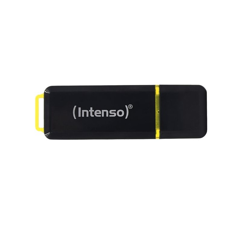 USB ključek 64GB Intenso 3537490