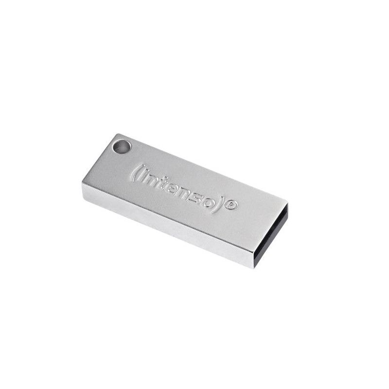 USB ključek 64GB Intenso Premium Line, 3534490