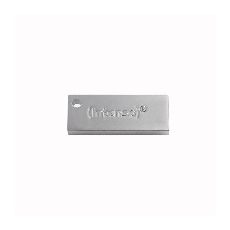 USB ključek 64GB Intenso Premium Line, 3534490