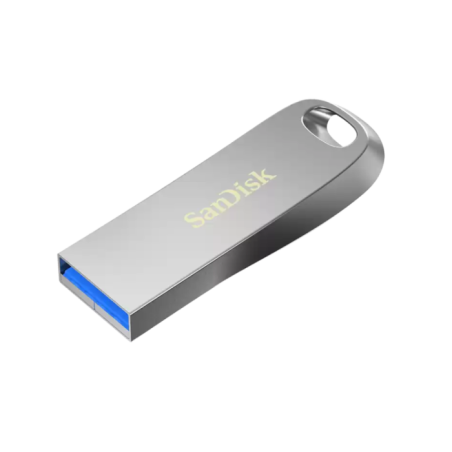 USB ključek 3.1 SanDisk 128GB Ultra Luxe™