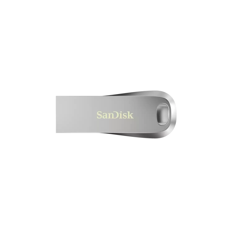 USB ključek 3.1 SanDisk 128GB Ultra Luxe™