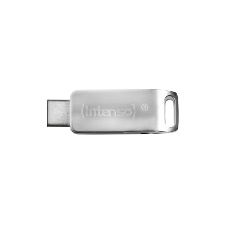 USB ključek Intenso 32GB cMobile Line, USB-C 3.0