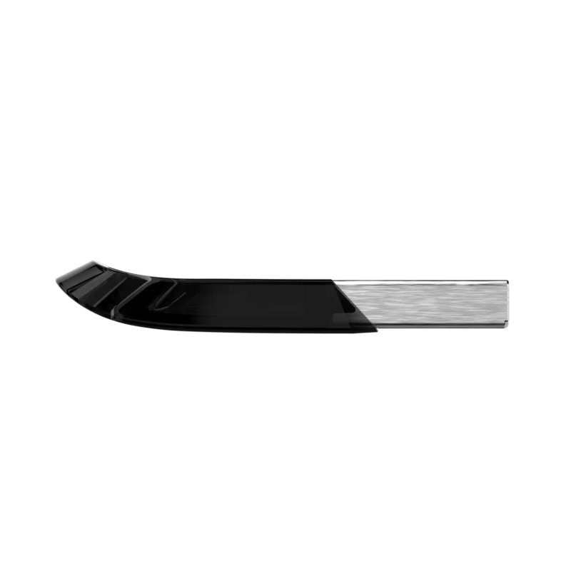 USB ključek Sandisk Ultra Flair 512GB USB3.0 spominski ključek, SDCZ73-512G-G46