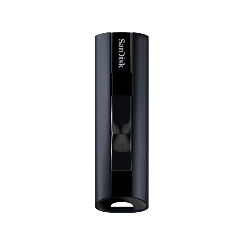 SanDisk 128GB Extreme PRO USB 3.1 420/380mb/s