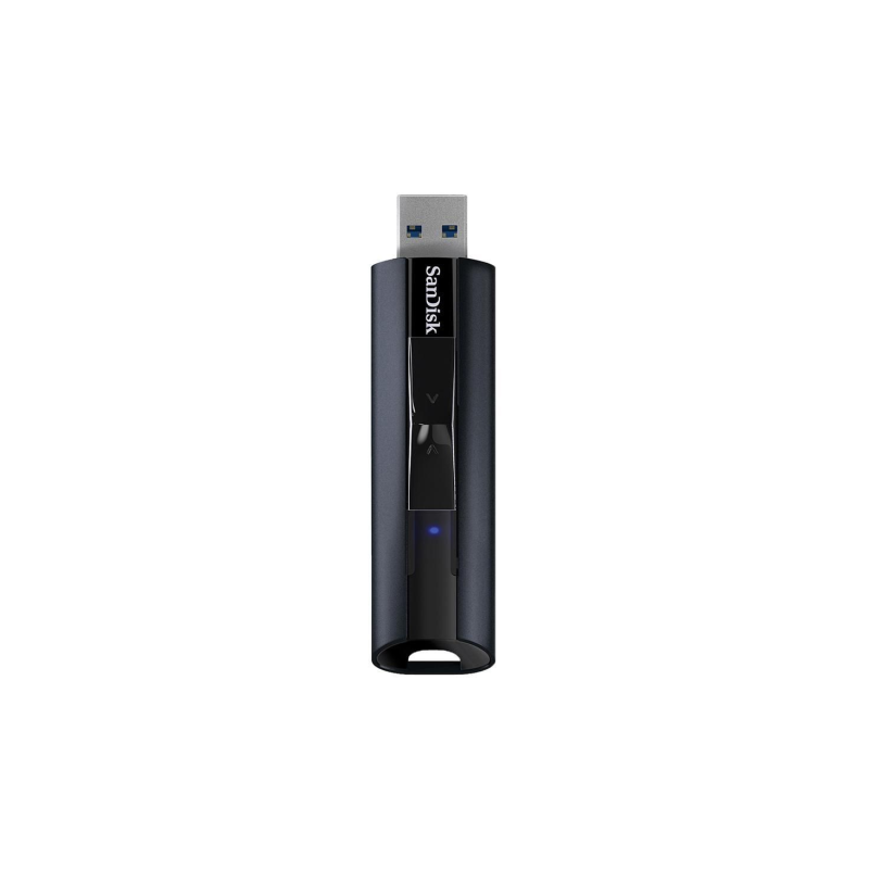 SanDisk 128GB Extreme PRO USB 3.1 420/380mb/s