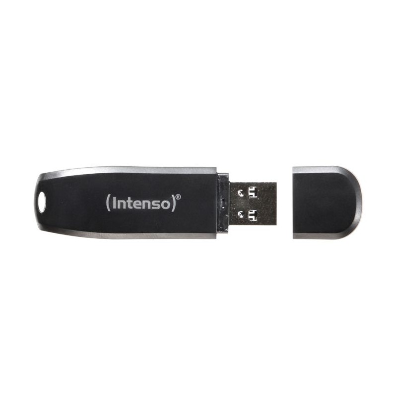 USB ključek 3.0 32GB Intenso Speed