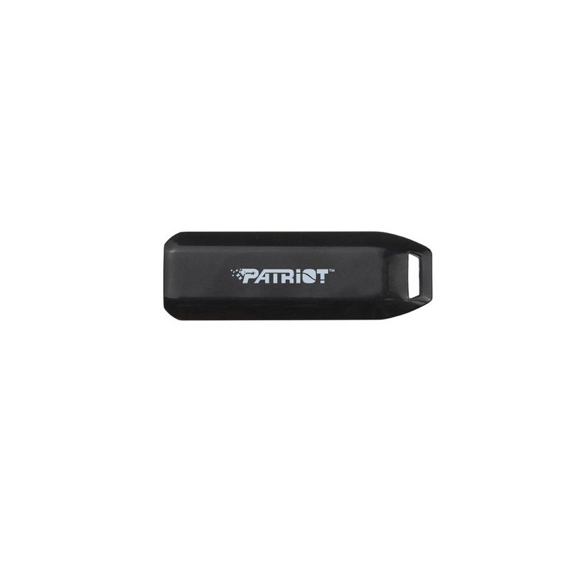 USB ključek 128GB Patriot, PSF128GX3B3U