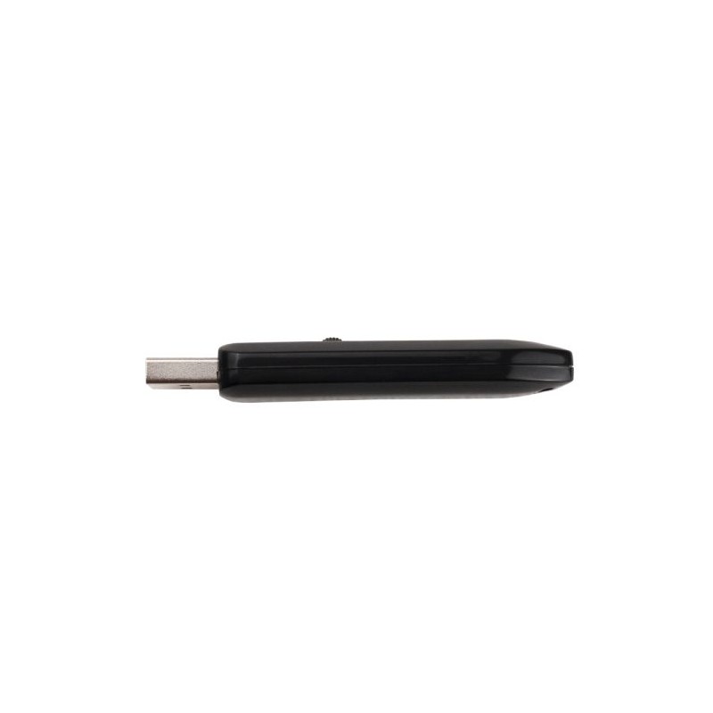 USB ključek 128GB Patriot, PSF128GX3B3U