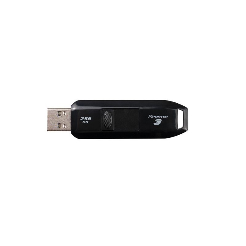 USB ključek 256GB Patriot Xporter 3, PSF256GX3B3U