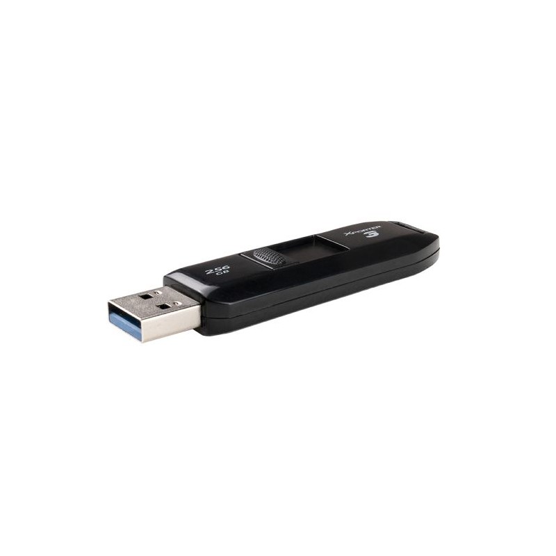 USB ključek 256GB Patriot Xporter 3, PSF256GX3B3U