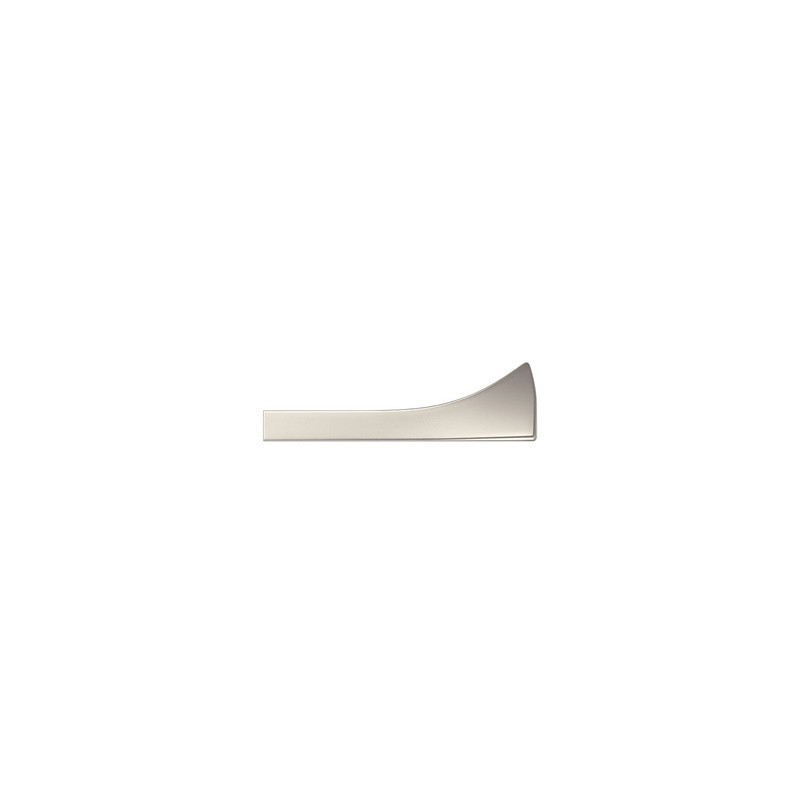 USB kjuč Samsung Bar Plus, 512GB, USB Type-A, srebrna